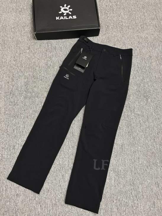 Picture of Other Long Pant _SKUKailassz28-38aatx3215685